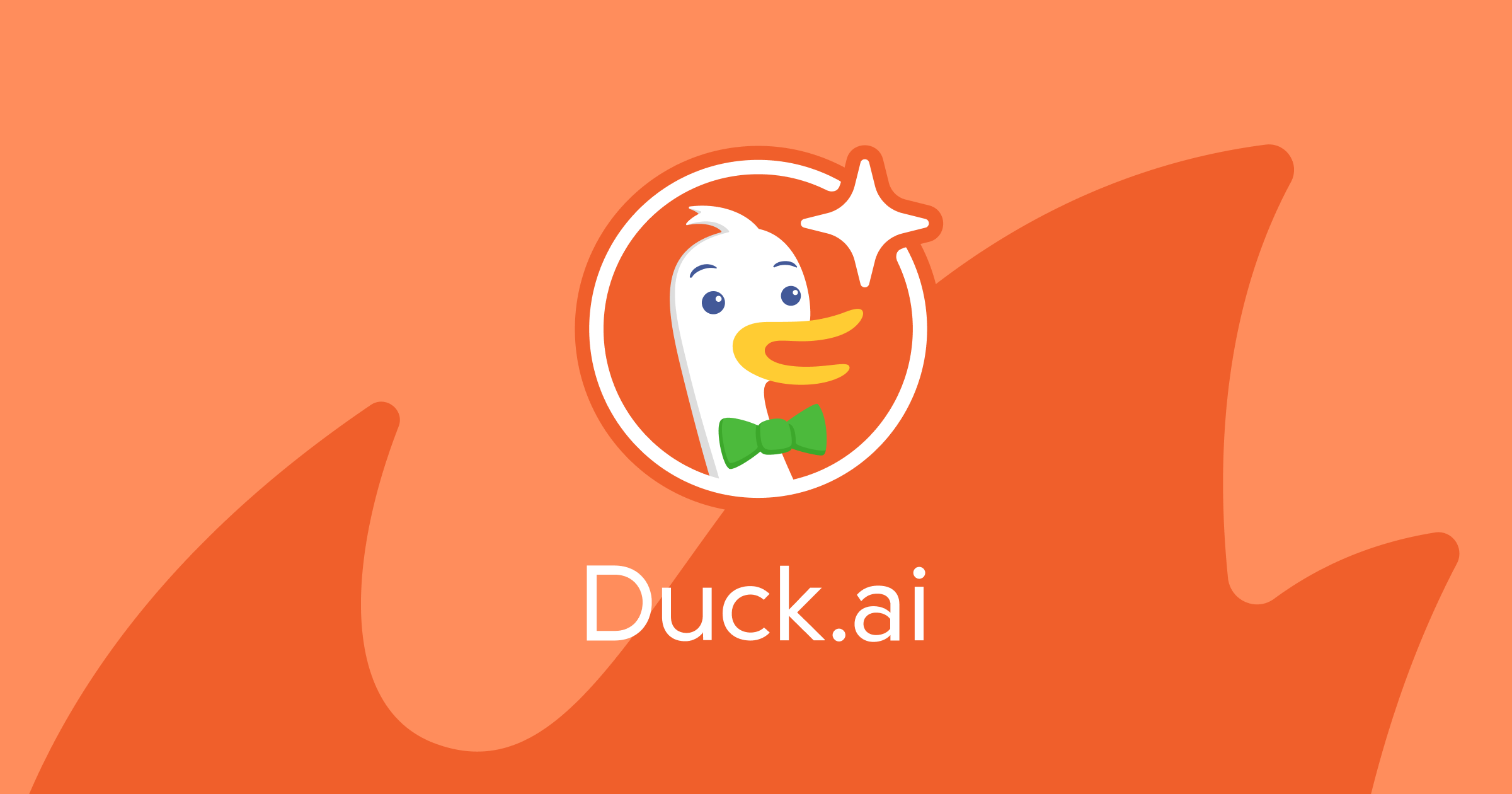 duck.ai image